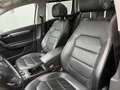 Volkswagen Passat Passat 1.6 TDi MARCHAND/EXPORT Beige - thumbnail 12
