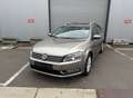 Volkswagen Passat Passat 1.6 TDi MARCHAND/EXPORT Beige - thumbnail 1
