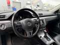Volkswagen Passat Passat 1.6 TDi MARCHAND/EXPORT Beige - thumbnail 10