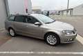 Volkswagen Passat Passat 1.6 TDi MARCHAND/EXPORT Beige - thumbnail 3