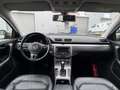 Volkswagen Passat Passat 1.6 TDi MARCHAND/EXPORT Beige - thumbnail 14