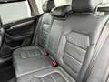 Volkswagen Passat Passat 1.6 TDi MARCHAND/EXPORT Beige - thumbnail 13