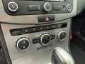 Volkswagen Passat Passat 1.6 TDi MARCHAND/EXPORT Beige - thumbnail 8