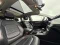 Volkswagen Passat Passat 1.6 TDi MARCHAND/EXPORT Beige - thumbnail 16