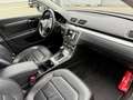 Volkswagen Passat Passat 1.6 TDi MARCHAND/EXPORT Beige - thumbnail 15