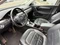 Volkswagen Passat Passat 1.6 TDi MARCHAND/EXPORT Beige - thumbnail 11