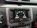 Volkswagen Passat Passat 1.6 TDi MARCHAND/EXPORT Beige - thumbnail 9