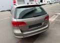 Volkswagen Passat Passat 1.6 TDi MARCHAND/EXPORT Beige - thumbnail 5