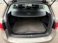 Volkswagen Passat Passat 1.6 TDi MARCHAND/EXPORT Beige - thumbnail 4