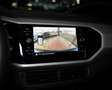 Volkswagen T-Cross 1,0 TSI DSG Move R-Kamera ACC LED NaviMedia Sit... Blauw - thumbnail 17