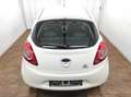 Ford Ka/Ka+ 1.2 KLIMAANLAGE 1-HAND EURO-5 TÜV 05-26 Trend Weiß - thumbnail 31