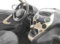 Ford Ka/Ka+ 1.2 KLIMAANLAGE 1-HAND EURO-5 TÜV 05-26 Trend Weiß - thumbnail 41