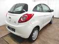 Ford Ka/Ka+ 1.2 KLIMAANLAGE 1-HAND EURO-5 TÜV 05-26 Trend Weiß - thumbnail 7