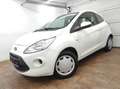 Ford Ka/Ka+ 1.2 KLIMAANLAGE 1-HAND EURO-5 TÜV 05-26 Trend Weiß - thumbnail 20