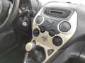 Ford Ka/Ka+ 1.2 KLIMAANLAGE 1-HAND EURO-5 TÜV 05-26 Trend Weiß - thumbnail 45