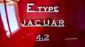 Jaguar E-Type 4.2 1 Serie 1.5 Roadster OTS "Matching Numbers" Rojo - thumbnail 21