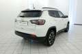 Jeep Compass 1.6 Multijet II 2WD Limited Weiß - thumbnail 2