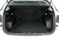 Jeep Compass 1.6 Multijet II 2WD Limited Weiß - thumbnail 12