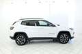 Jeep Compass 1.6 Multijet II 2WD Limited Weiß - thumbnail 6