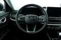 Jeep Compass 1.6 Multijet II 2WD Limited Weiß - thumbnail 11
