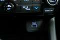 Jeep Compass 1.6 Multijet II 2WD Limited Weiß - thumbnail 13