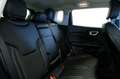 Jeep Compass 1.6 Multijet II 2WD Limited Weiß - thumbnail 4