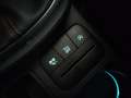 Ford Puma 1.0 ecoboost hybrid ST-Line s&s 125cv Blauw - thumbnail 20