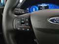 Ford Puma 1.0 ecoboost hybrid ST-Line s&s 125cv Blau - thumbnail 23