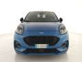Ford Puma 1.0 ecoboost hybrid ST-Line s&s 125cv Azul - thumbnail 5