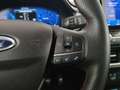 Ford Puma 1.0 ecoboost hybrid ST-Line s&s 125cv Azul - thumbnail 24