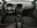 Ford Puma 1.0 ecoboost hybrid ST-Line s&s 125cv Azul - thumbnail 9