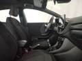 Ford Puma 1.0 ecoboost hybrid ST-Line s&s 125cv Azul - thumbnail 6