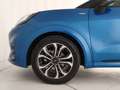 Ford Puma 1.0 ecoboost hybrid ST-Line s&s 125cv Blauw - thumbnail 28