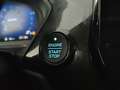 Ford Puma 1.0 ecoboost hybrid ST-Line s&s 125cv Azul - thumbnail 21