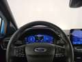 Ford Puma 1.0 ecoboost hybrid ST-Line s&s 125cv Blauw - thumbnail 22