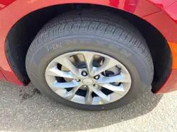 Chrysler Pacifica 2027