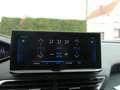 Peugeot 3008 1.2 i benzine 130pk Allure Camera ACC BLIS (66930) Gris - thumbnail 20