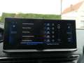 Peugeot 3008 1.2 i benzine 130pk Allure Camera ACC BLIS (66930) Gris - thumbnail 21