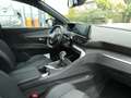 Peugeot 3008 1.2 i benzine 130pk Allure Camera ACC BLIS (66930) Gris - thumbnail 10