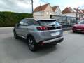 Peugeot 3008 1.2 i benzine 130pk Allure Camera ACC BLIS (66930) Gris - thumbnail 3