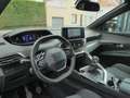 Peugeot 3008 1.2 i benzine 130pk Allure Camera ACC BLIS (66930) Gris - thumbnail 15