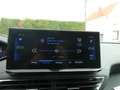 Peugeot 3008 1.2 i benzine 130pk Allure Camera ACC BLIS (66930) Gris - thumbnail 19