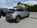 Peugeot 3008 1.2 i benzine 130pk Allure Camera ACC BLIS (66930) Gris - thumbnail 5
