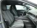 Peugeot 3008 1.2 i benzine 130pk Allure Camera ACC BLIS (66930) Gris - thumbnail 9