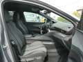 Peugeot 3008 1.2 i benzine 130pk Allure Camera ACC BLIS (66930) Gris - thumbnail 8