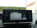 Peugeot 3008 1.2 i benzine 130pk Allure Camera ACC BLIS (66930) Gris - thumbnail 18