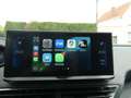 Peugeot 3008 1.2 i benzine 130pk Allure Camera ACC BLIS (66930) Gris - thumbnail 24