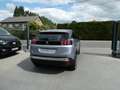 Peugeot 3008 1.2 i benzine 130pk Allure Camera ACC BLIS (66930) Gris - thumbnail 4