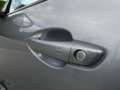 Peugeot 3008 1.2 i benzine 130pk Allure Camera ACC BLIS (66930) Gris - thumbnail 14