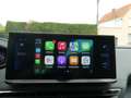 Peugeot 3008 1.2 i benzine 130pk Allure Camera ACC BLIS (66930) Gris - thumbnail 23